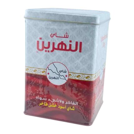 شاي النهرين 300 جرام