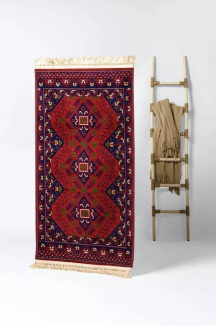 خان محمدي 2 (90x150)