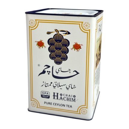 OPA شاي حاجم 300 جرام