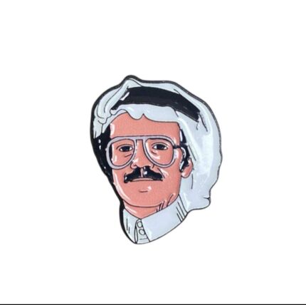 ملصقات حديد منوعه