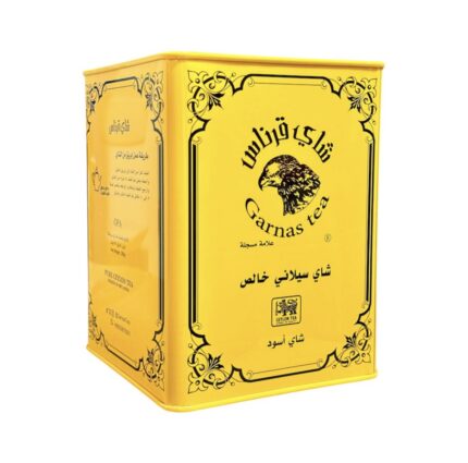 شاي قرناس 250 جرام OPA