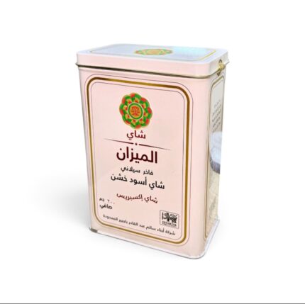 شاي الميزان إكسبريس 200 جرام