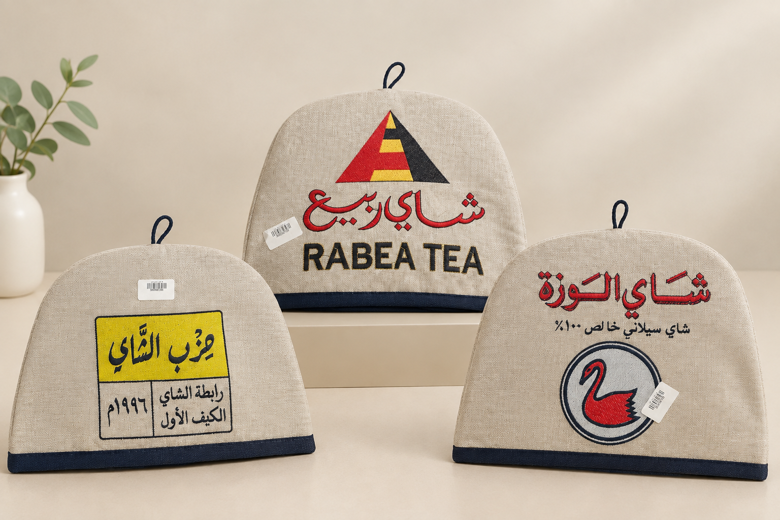 77fe61ad-008b-4459-816d-fd650c4d45eb