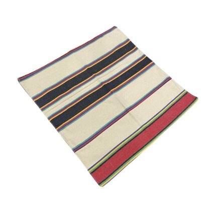 مده مقاس 60x60